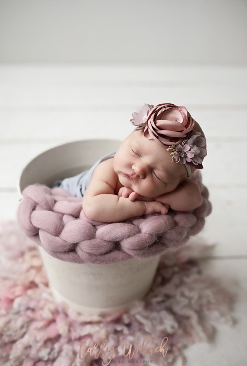 Corbin Kehoe tweet media