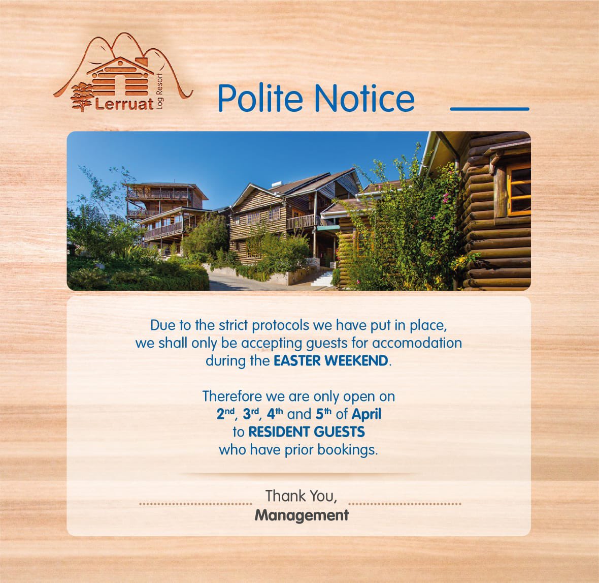 lerruat's tweet photo. https://t.co/FNv9qjgKnh