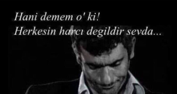 🕊

Nefret zaten çok moda
Farklı olun 
ve ..
SEVİN💙
Bir insanı
Bir kuşu, 
Bir köpeği, 
Bir ağacı
Bir kitabı...
Bence 
____SEVİN🌟

Ama önce kendinizi sevin🕊

Mutlu akşamlar olsun

#yilmazguney 

Güvercin 🕊🌟