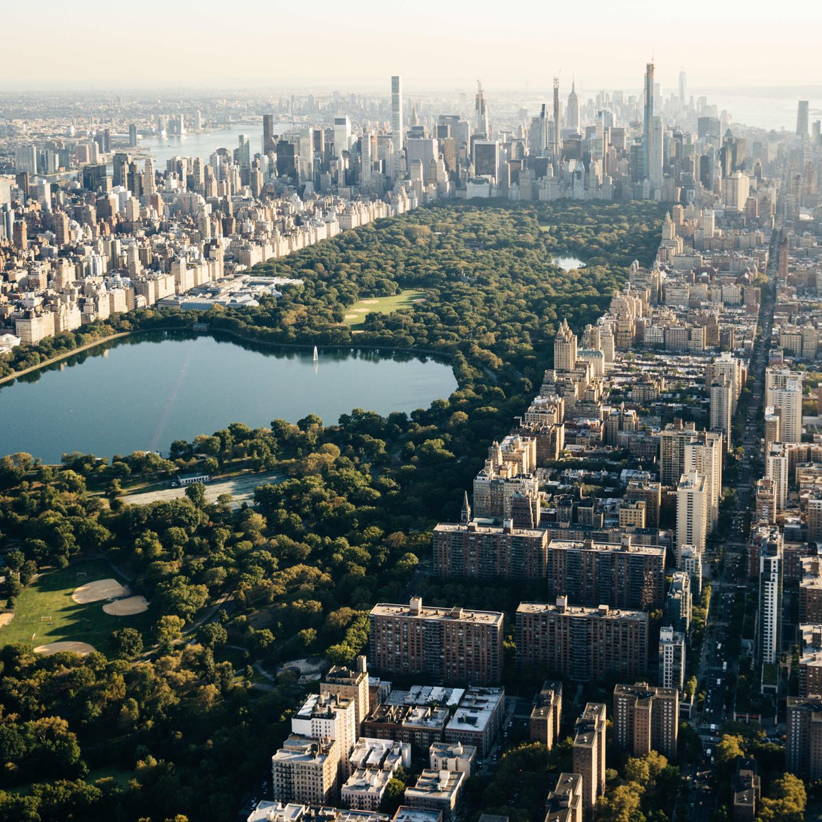 Mandarin Oriental tweet media