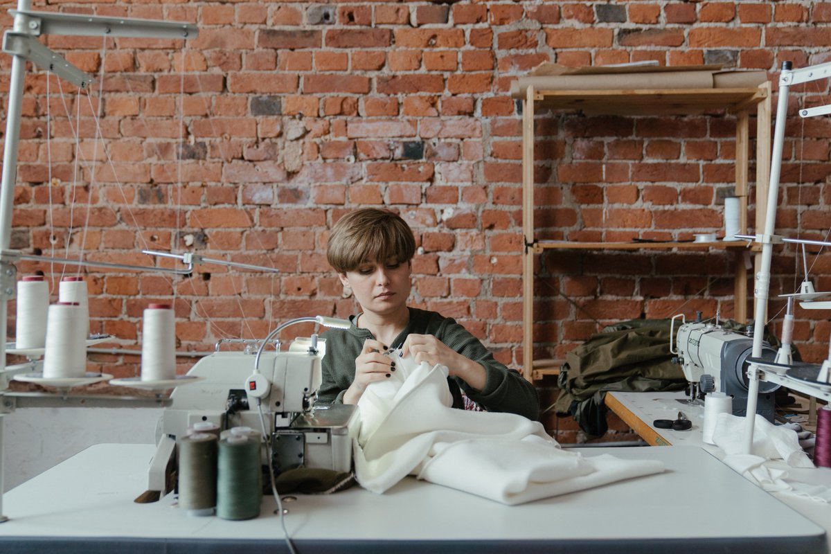 Creative Industries Policy & Evidence Centre tweet media