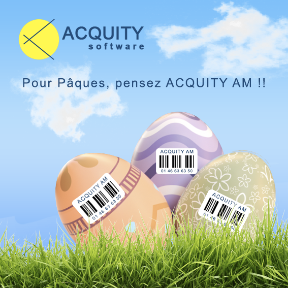 ACQUITYsoftware tweet picture