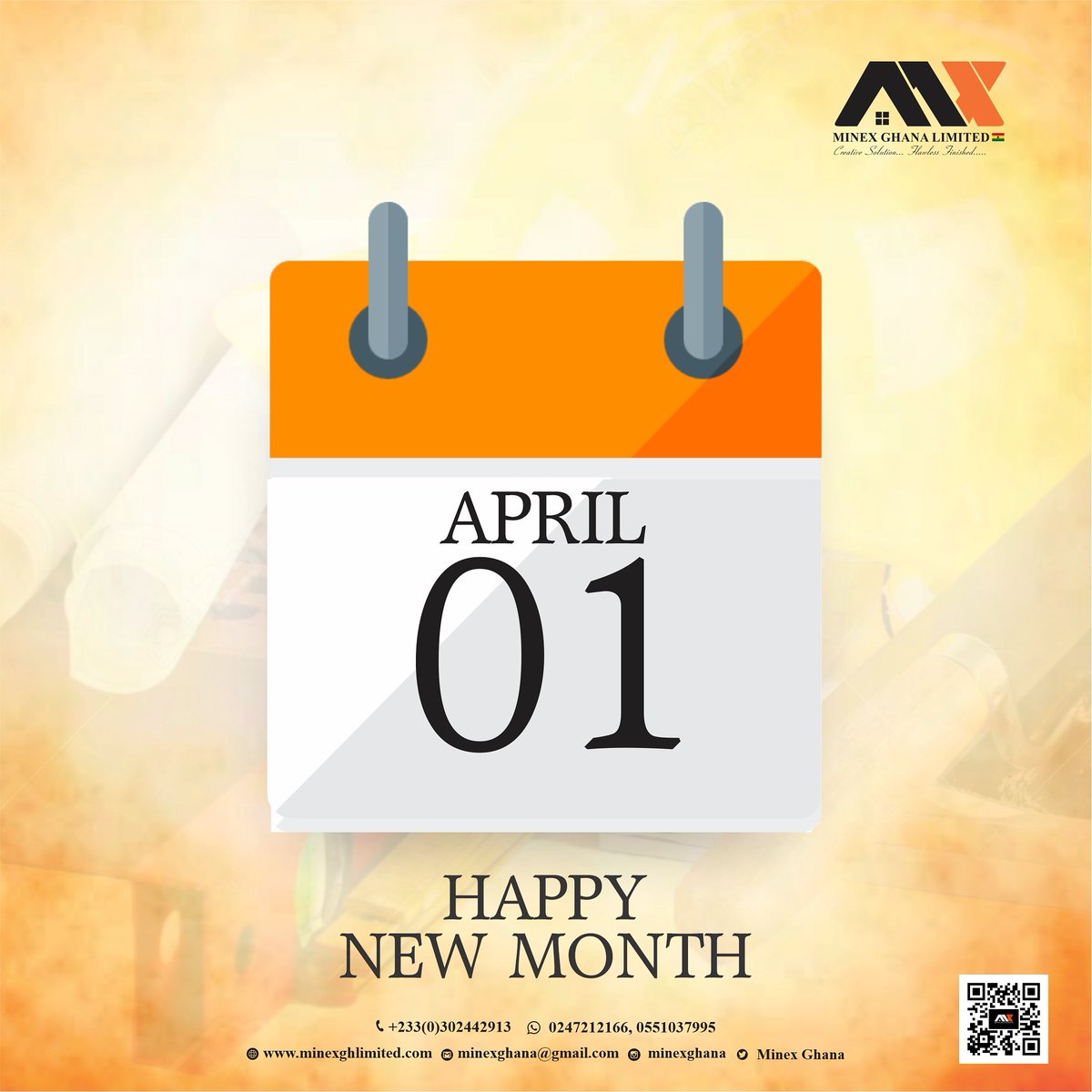 GhanaMinex's tweet photo. Have May you experience his Devine protection and unmerited favour 🙏🏻 https://t.co/70bQ4lCKxp