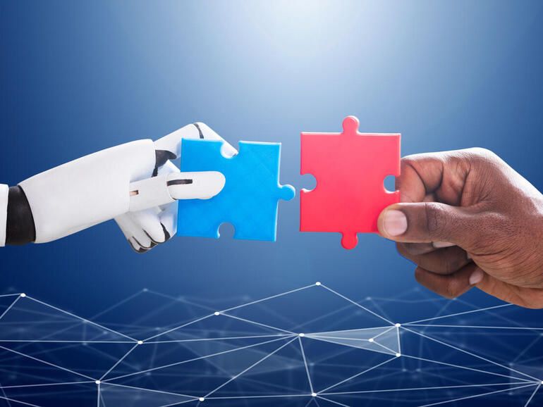 Francesco Pollice tweet media