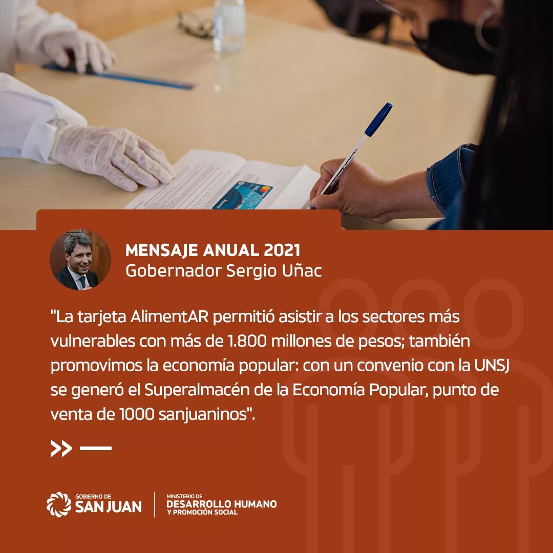 DesHumanoSJ's tweet photo. #UñacEnLaLegislatura https://t.co/9K0FlfzeSE