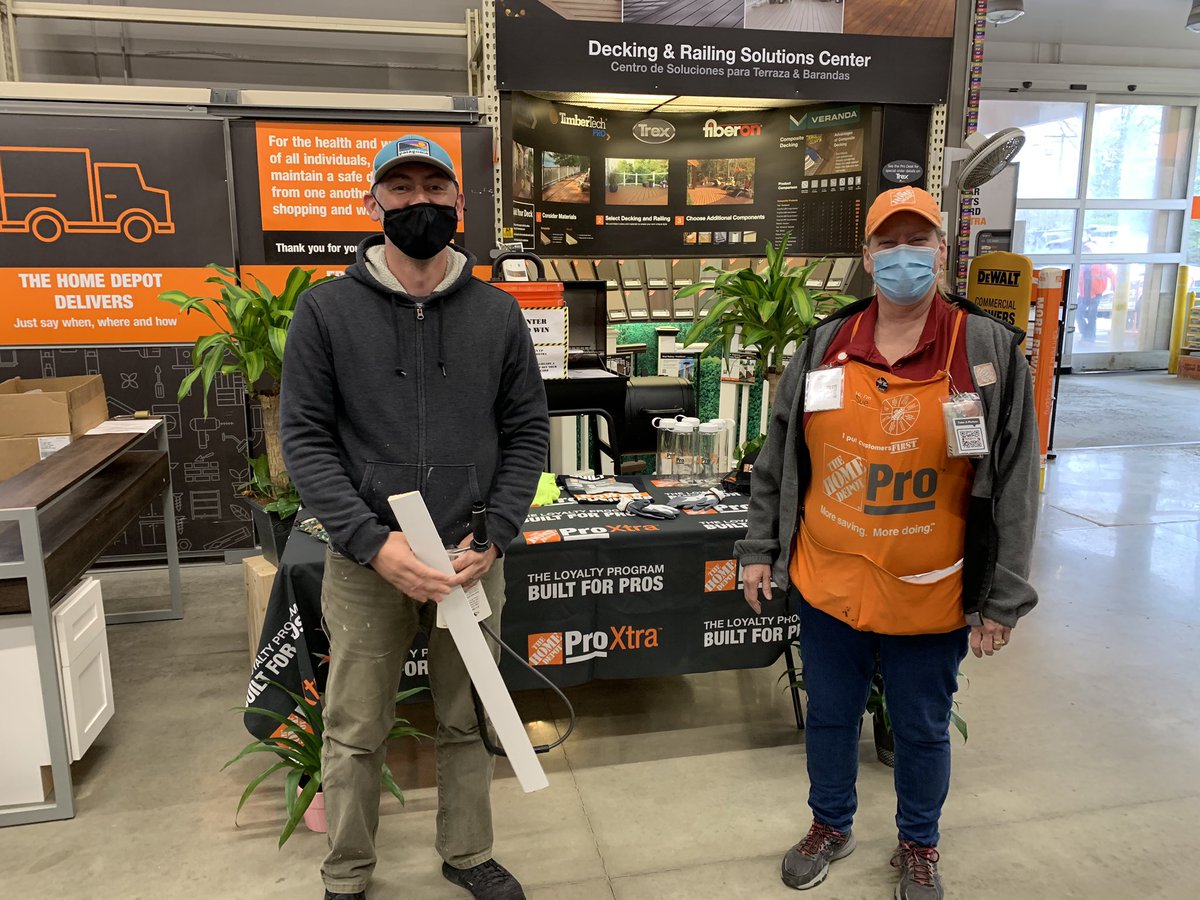 Oleo sander from Island Restoration with Sue!!!