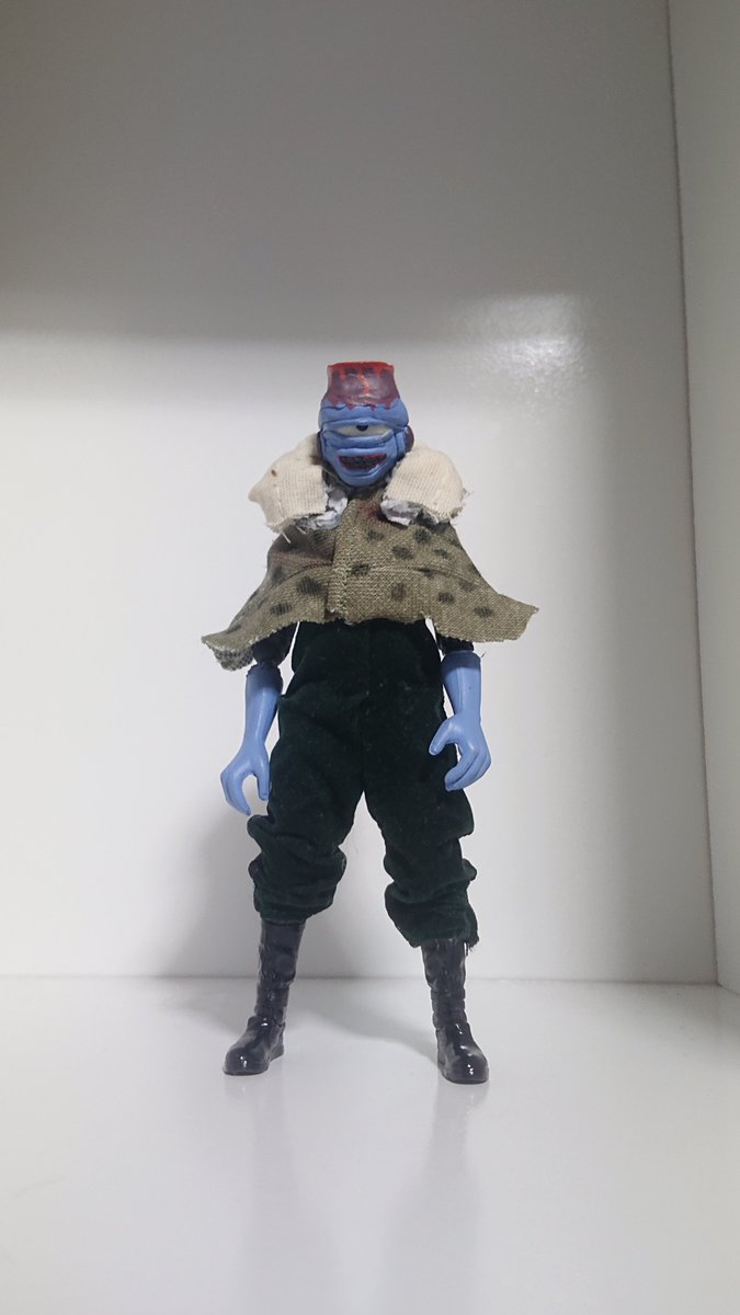 自作 初心者 漏瑚と花御 このツーショット好きです 自作 漏瑚 じょうご 花御 はなみ フィギュア 1 12 呪術廻戦 呪術廻戦0巻映画化 じゅじゅさんぽ 自作 初心者 漏瑚と花御 このツーショット好きです 自作 漏瑚 じょうご 花御 はなみ フィギュア 1 12 呪術廻戦 呪術廻戦0巻映画化 じゅじゅさんぽ