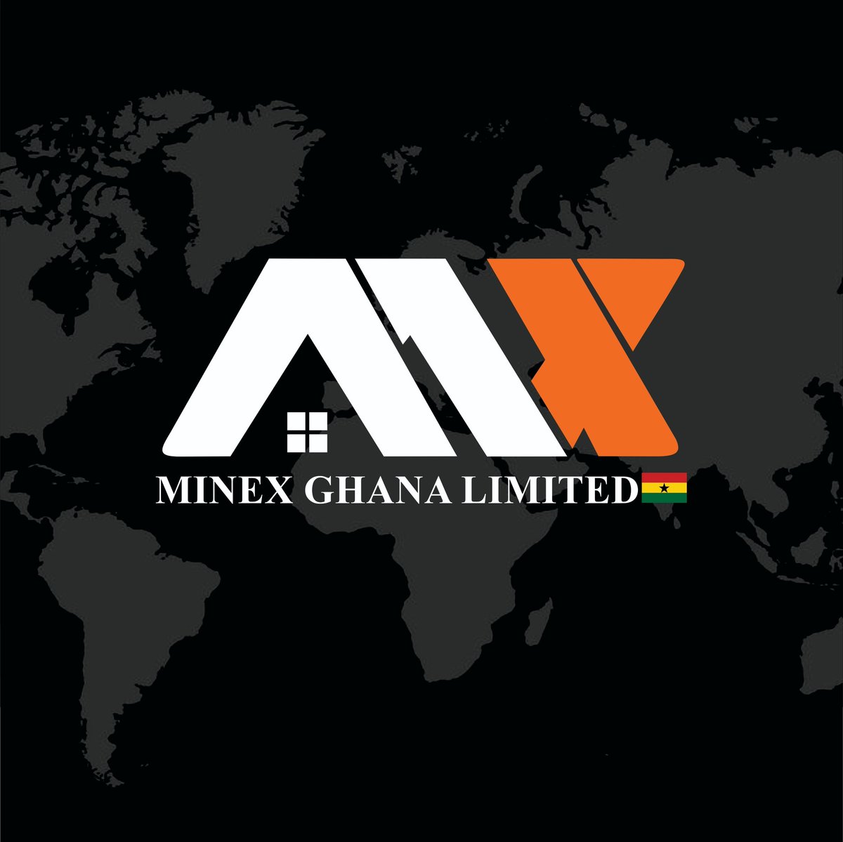 GhanaMinex's tweet photo. #NewProfilePic https://t.co/6IAxpAEI2p
