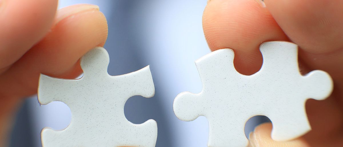 StephanLaRocca's tweet image. Reasons to trust your individual Software-Solutions if you like to modernise your legacy application #LegacyCodeMatters buff.ly/3m3t8WQ