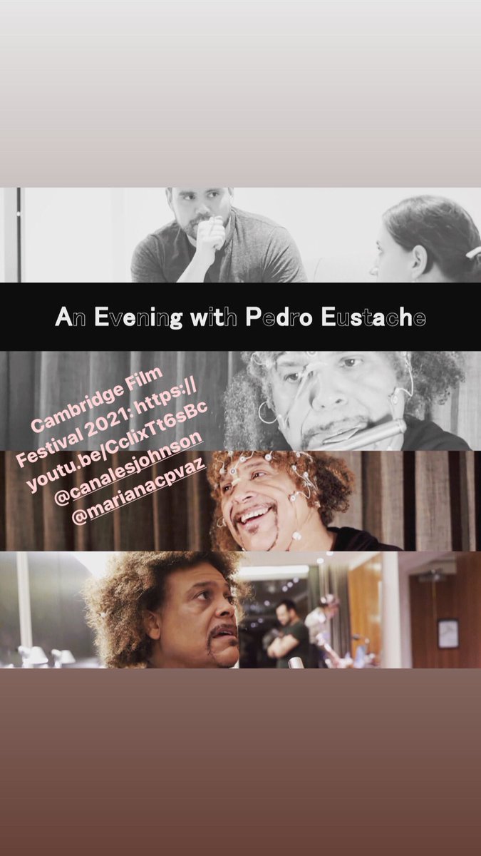 Stanimira Georgieva tweet media