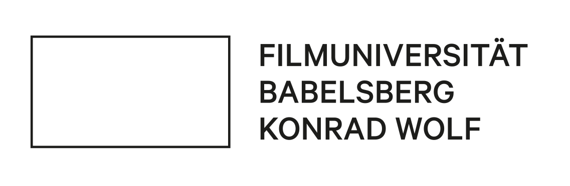creativeapps's tweet photo. Creative Technologist at Film University Babelsberg @ctech_filmuni / Potsdam, Germany #Jobs 

→ https://t.co/xS5hSk95ES https://t.co/XdZruYH1Zc