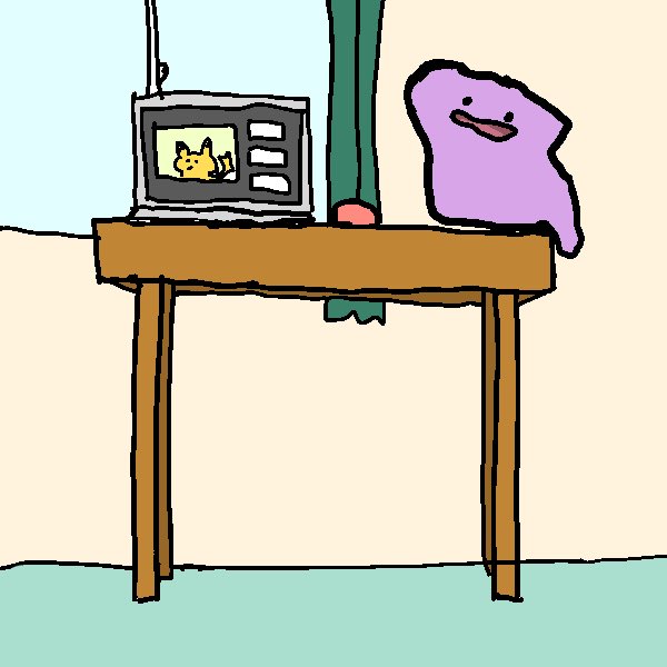 メタモンのtwitterイラスト検索結果 古い順 メタモンのtwitterイラスト検索結果 古い順