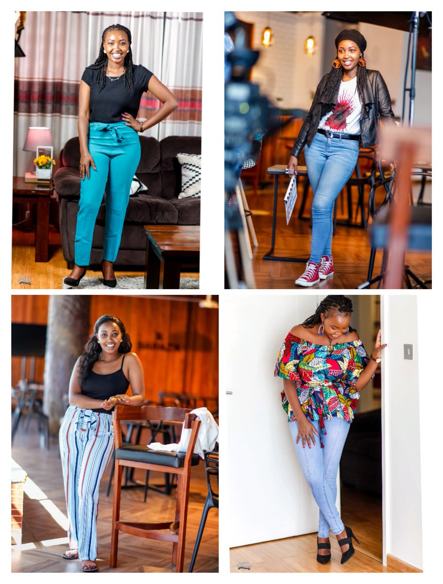salimoafrica's tweet photo. #SalimoAfrica is a one stop shop for all Classy, African and Fashionable Looks and Wear. From Jewelleries, Headraps, Pants and Ankara Tops. Men's Wear Coming Soon!
FB Page Link - https://t.co/Ocs87IOmtM
Instagram Link - https://t.co/DThfB6Js77
#SalimoDesignsAfrica #SALIMO https://t.co/Cdy3JdTZAn