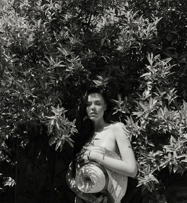 Gaia (@gaia_nr) on Twitter photo 