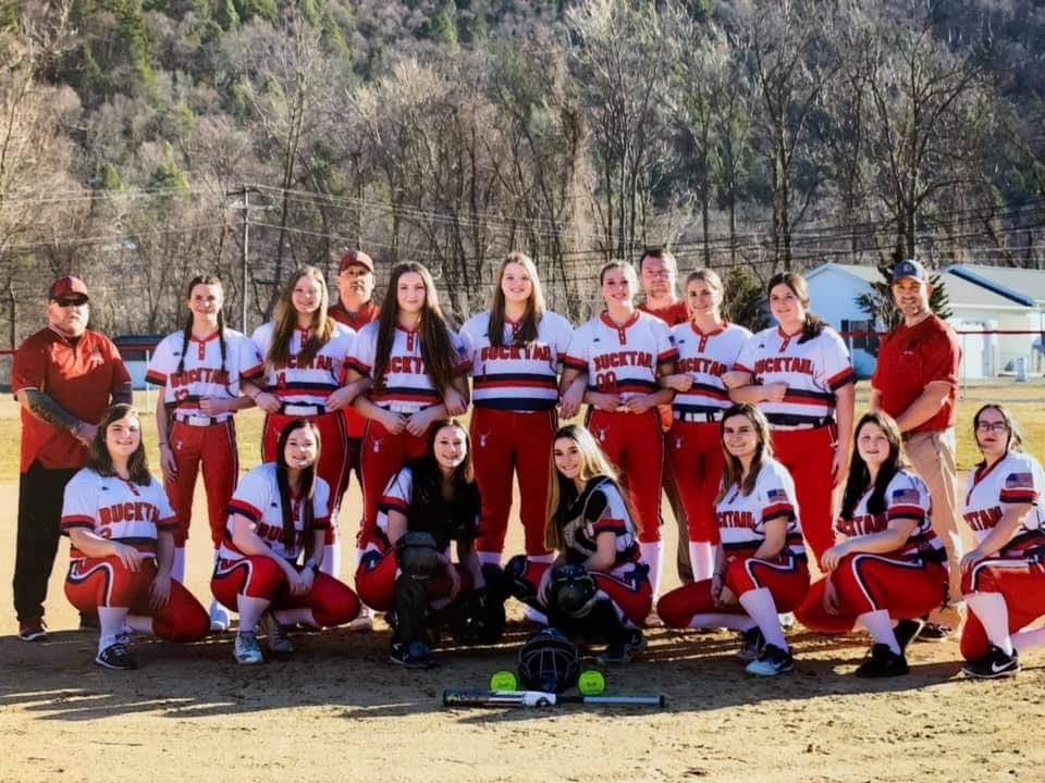 vrobi softball uniforms