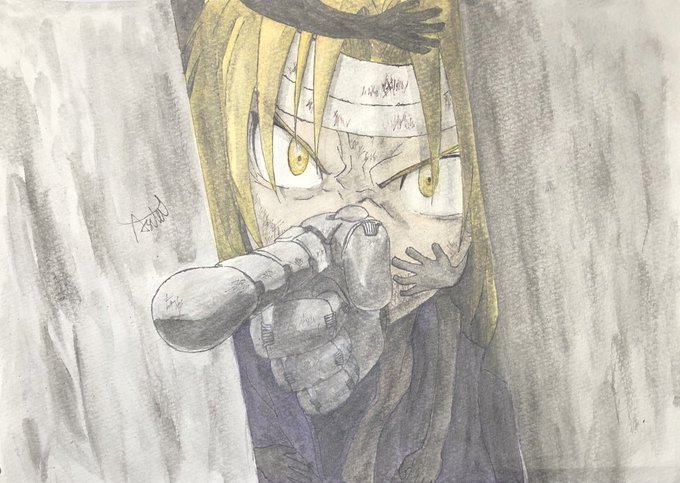 待ってろ 高画質 のtwitterイラスト検索結果 古い順 待ってろ 高画質 のtwitterイラスト検索結果 古い順