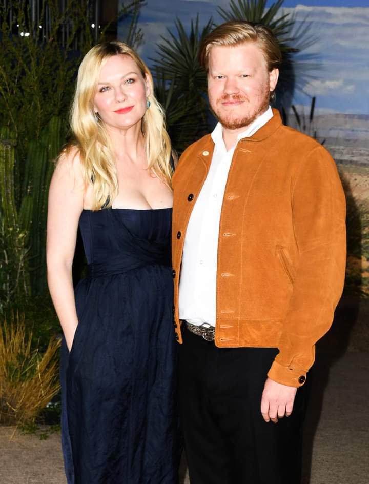 WISH YOU HAPPY BIRTHDAY (JESSE PLEMONS) 