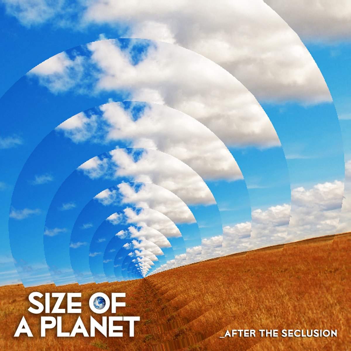 cohen_rob's tweet photo. Artwork, I did for "After the Seclusion" by #SIZEOFAPLANET, comes out on #ExquisiteCorpseRecords on 23rd April 2021, #Spotify PreSave link ▼ https://t.co/54rSPKIPjO
|
I am available for #Design and #Illustration work
PM me, #Single #Album #Sleeve 
#Posters #Design #LogoDesign https://t.co/7WBK1ih2iw