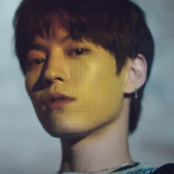 HCNFEED's tweet photo. #레이찬 #이휘찬 #휘찬 #리미트리스 #LMTLS #LIMITLESS #오메가엑스 #OMEGA_X https://t.co/wJwXjfTjZm