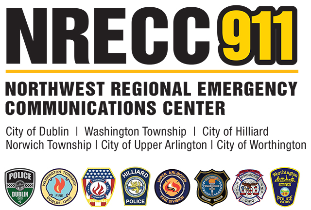 NRECC tweet media