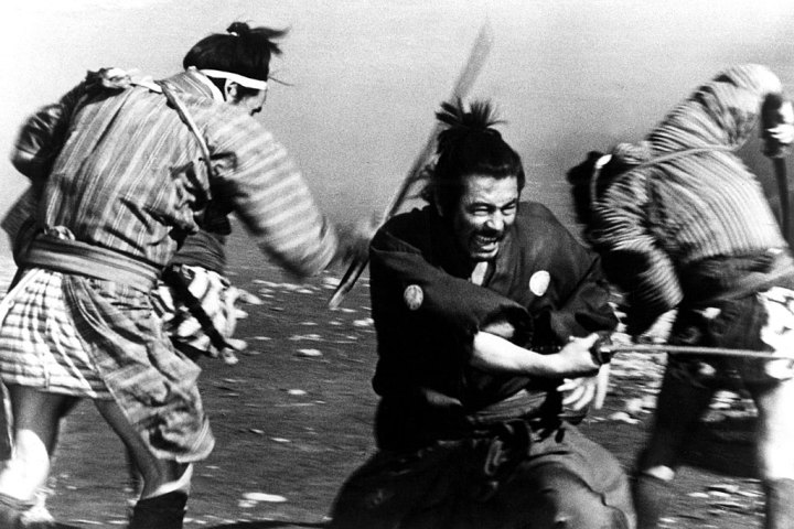DoyleofDarkness's tweet photo. Happy birthday Toshiro Mifune, born on this day in Qingdao, China, in 1920.
#OnThisDay #HappyBirthday
#ToshiroMifune #AkiraKurosawa #DrunkenAngel #Rashomon #SevenSamurai #RedBeard #StrayDog #TheHiddenFortress #ThroneofBlood #Yojimbo #Sanjuro #HellinthePacific #RedSun #Actors https://t.co/Tnfo3qIhx2