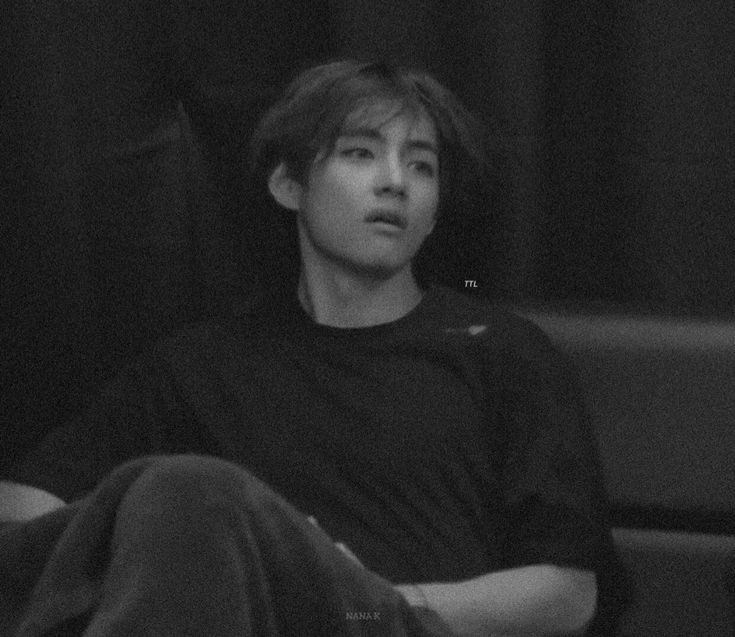 𝐉 𝐄 𝐍 𝐃 𝐑 𝐀 𝐋 tweet media