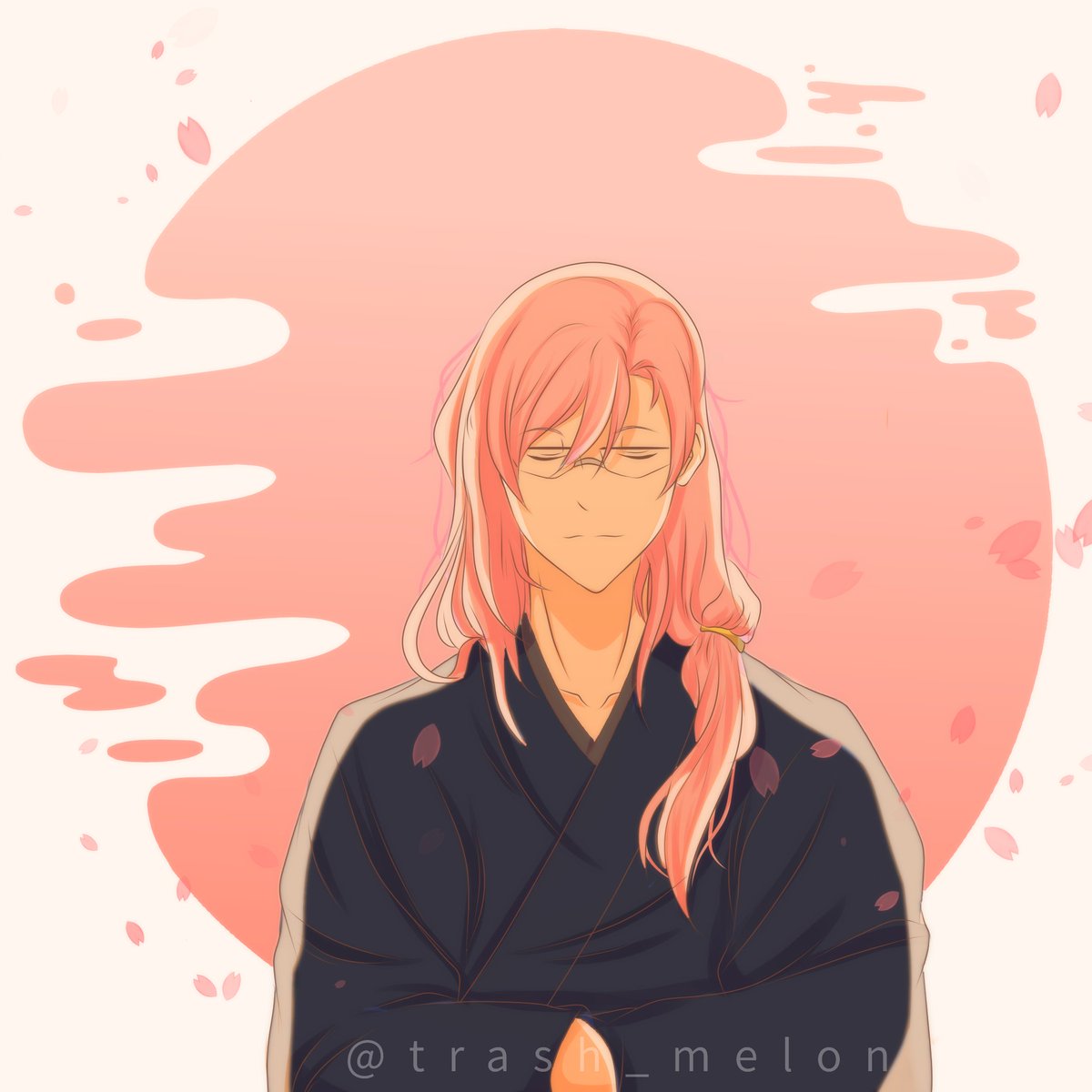 桜屋敷薫 のイラスト マンガ コスプレ モデル作品 27 件 Twoucan 桜屋敷薫 のイラスト マンガ コスプレ モデル作品 27 件 Twoucan