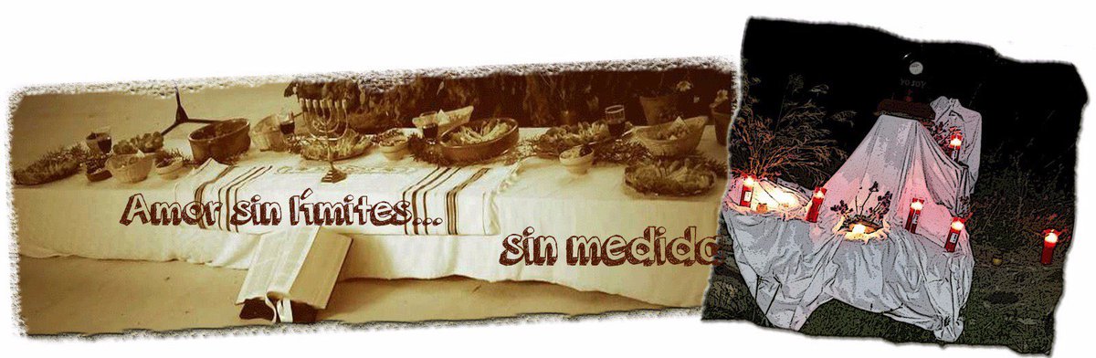 calasanciaspv's tweet photo. #CalasanciasTime
Amor sin límites, amor sin medidas... una lógica diferente.
#EsTuMomentoImplicate https://t.co/IFhevDyuXR