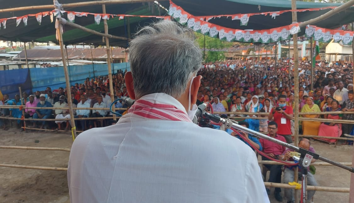 ashokgehlot51 tweet picture