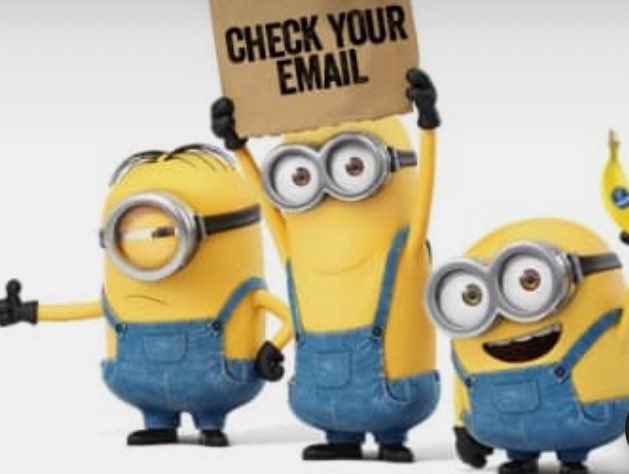 NPSS (@npssguidance1) on Twitter photo Please check your school email for information about completing the Student Census. The census should take less than 15 min to complete & is open until the end of April. <a href="/NPSSnews/">Nottawasaga Pines</a> <a href="/KellyKlalonde/">Kelly Lalonde</a> <a href="/bmillsap8/">Brent Millsap</a> <a href="/mrsashleyhilli1/">ahillier</a> Please check your school email for information about completing the Student Census. The census should take less than 15 min to complete & is open until the end of April. <a href="/NPSSnews/">Nottawasaga Pines</a> <a href="/KellyKlalonde/">Kelly Lalonde</a> <a href="/bmillsap8/">Brent Millsap</a> <a href="/mrsashleyhilli1/">ahillier</a>