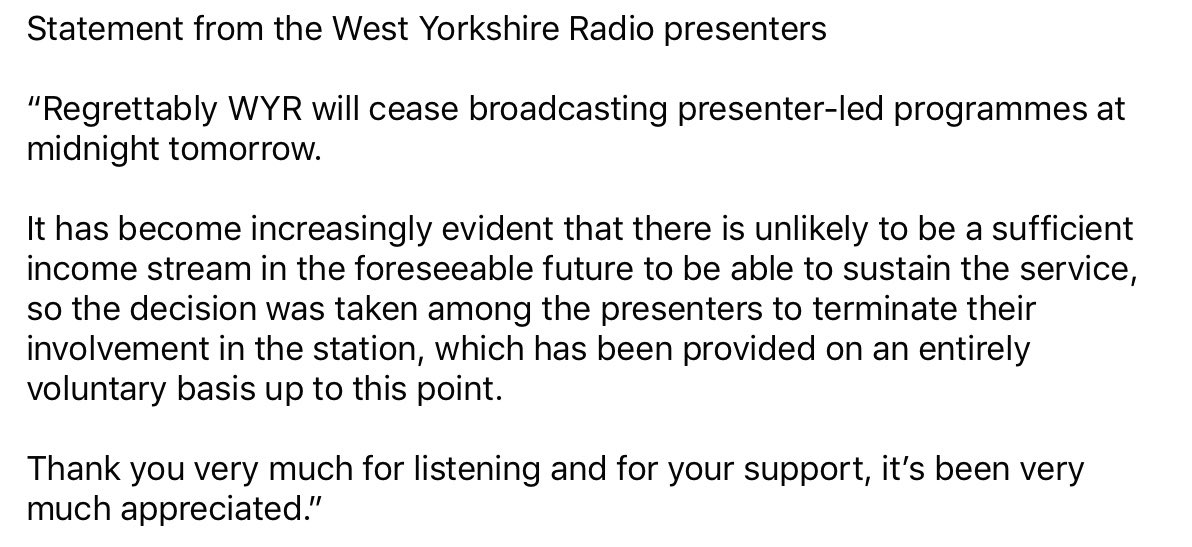 Chris Johnson tweet media