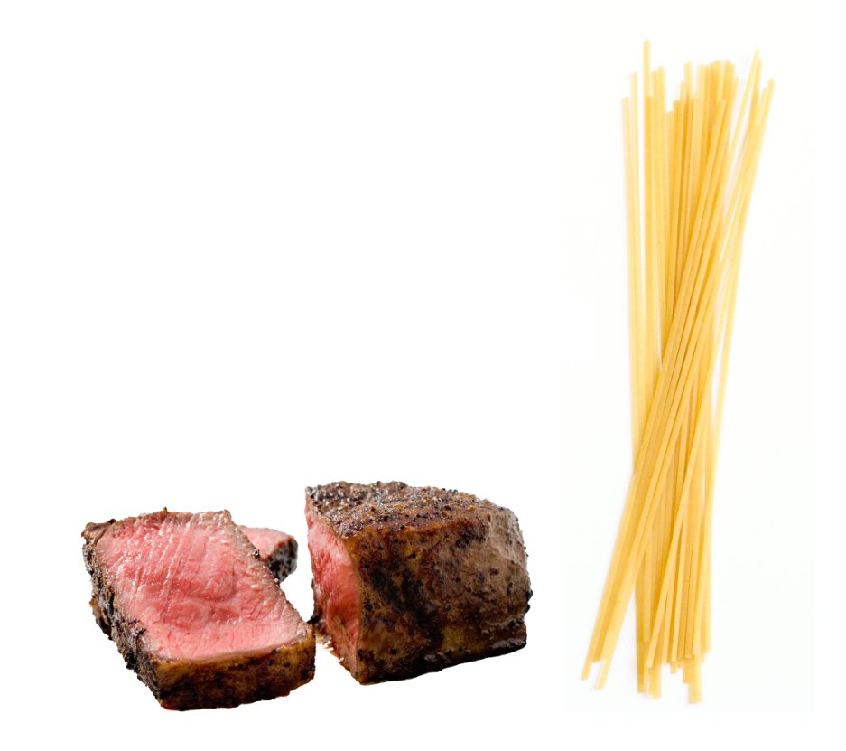 So anyway, this is my ship dynamic