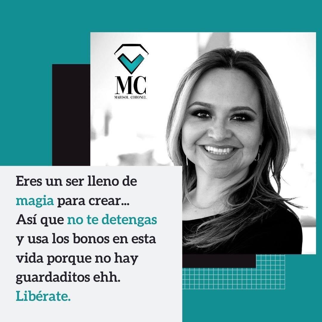 Marisol74967833's tweet photo. Tengo un mensaje especial para este jueves, usa todo en beneficio de ti y de los demás.
Mándame un mensaje si deseas iniciar un proceso de coaching conmigo y con gusto te agendamos.
#JuevesSanto2021 #SinGuardaditos #procesodecoaching #marisolcoroneltucoach #marisolcoronel2021 https://t.co/shCFrK00JV
