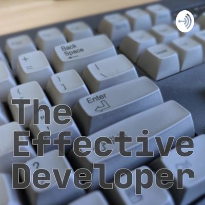 DaschnerS's tweet photo. You're in for a treat:

I'm very happy that I could interview @venkat_s on all things developer productivity. 

It's impressive and inspiring what he does, I really enjoyed the interview, and I'm sure you will too: https://t.co/bjKxetXwWu

#effectivedeveloper https://t.co/19ttGj0p6W