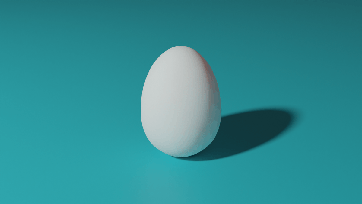 Chris Caldwell tweet media