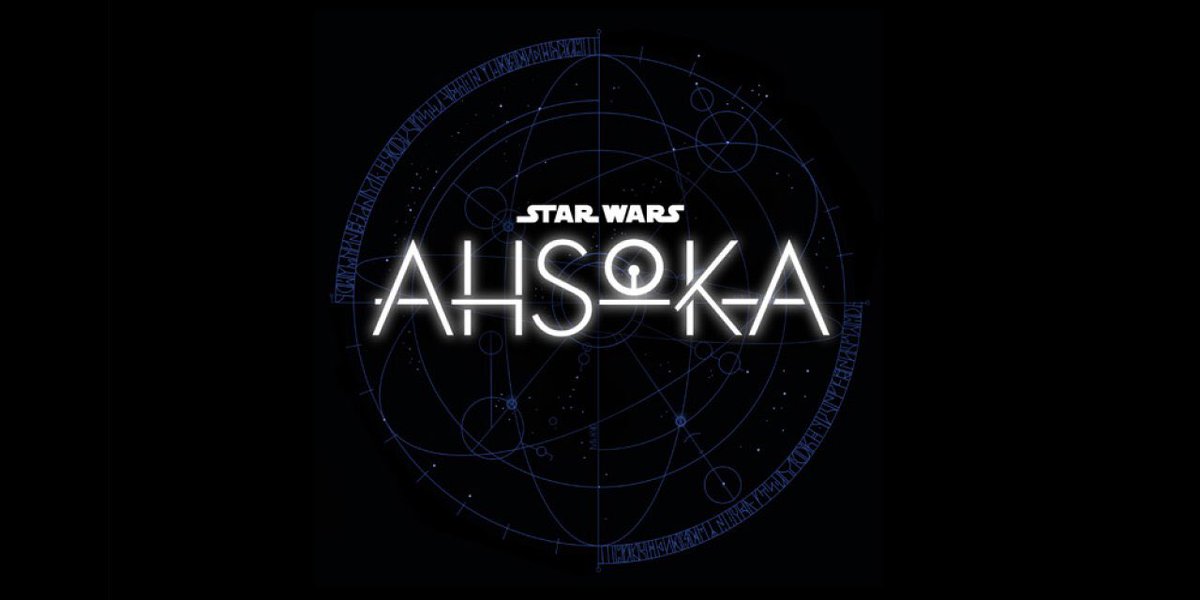 cezarkestis's tweet photo. Laura Harrier has been cast as young Ahsoka Tano and she will play this role alongside Hayden Christensen who will once again wear robes of iconic Jedi Knight Anakin Skywalker. Ahsoka series will debute on Disney+ in late 2022 

(Source: Deadline) https://t.co/A2Q3MglS28