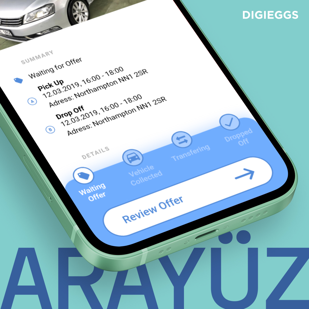 digieggstr's tweet photo. Doğru kullanıcı deneyimi ve modern arayüz tasarımı ile kullanıcılarınızı etkileyin. Marka değerinizi artırın. https://t.co/nRZymmi6sb