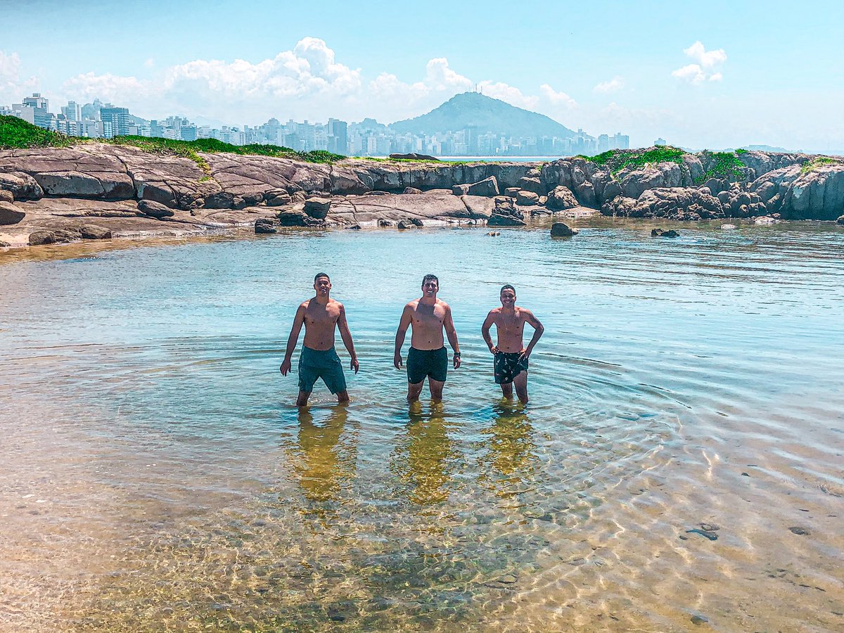 jackfilms_lucas's tweet photo. Vila Velha todo dia!

#2v #vilavelha #pituã #capixabadagema #capixabando https://t.co/xhtCayKCt0