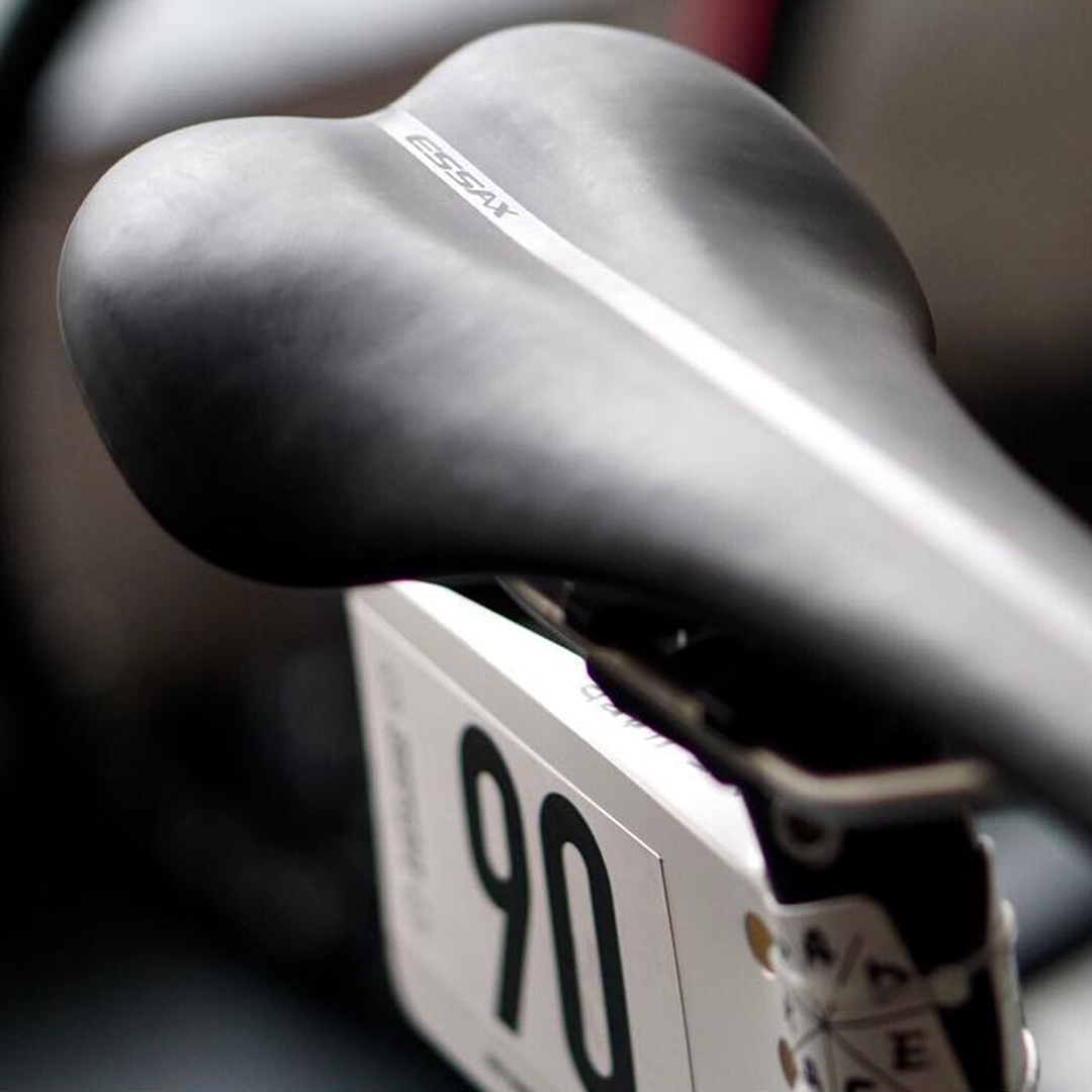 essaxtwtr's tweet photo. Alma de competición desde 2007.
#essax #ciclismo #cycling #bikesaddle #bicycle #bike #bicicleta https://t.co/dwTqq85A26