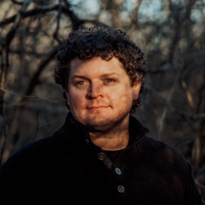 Dustin Herring tweet media