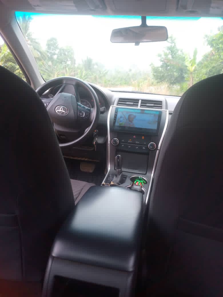 uqlipstik's tweet photo. Toyota Camry 2018 model on sale. 0248848761. Sarkodie Jay Z #AprilFoolsDay Barcelona #Jay-Z https://t.co/ITflGazmDK