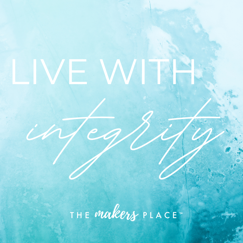 The Makers Place™ tweet media