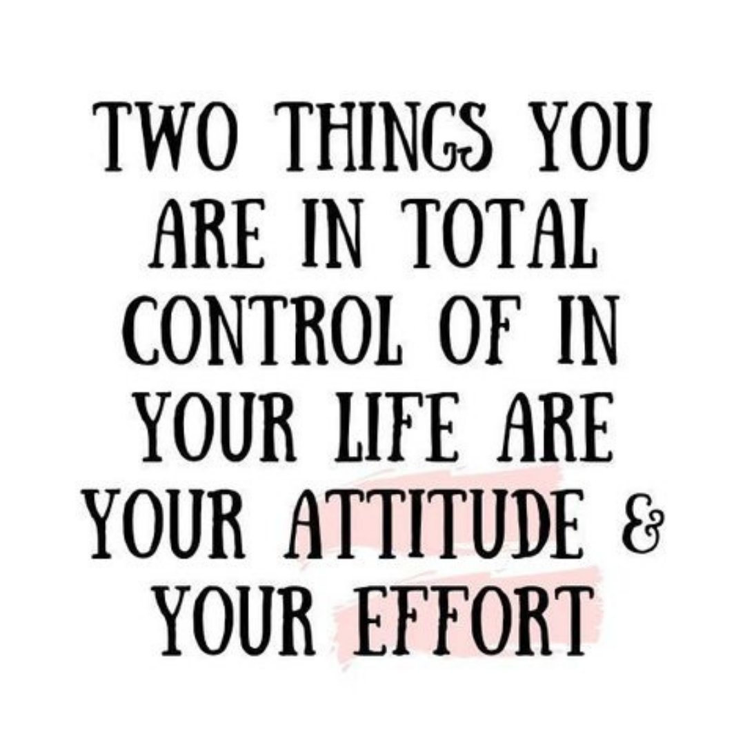 J. Flowers Organizing (@jforganizing) on Twitter photo 