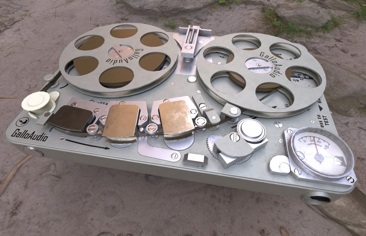 More tools for discovering <a href="/PhotoQuestLabs/">PhotoQuestLabs</a>   #UE4 #madewithunreal 
#VirtualPhotography #VGPUnite #VPEclipse #AestheticMotion #Gametography #PhotoMode #TheCapturedCollective #GamerGram #gamedev #indiegame #gaming #madewithunreal