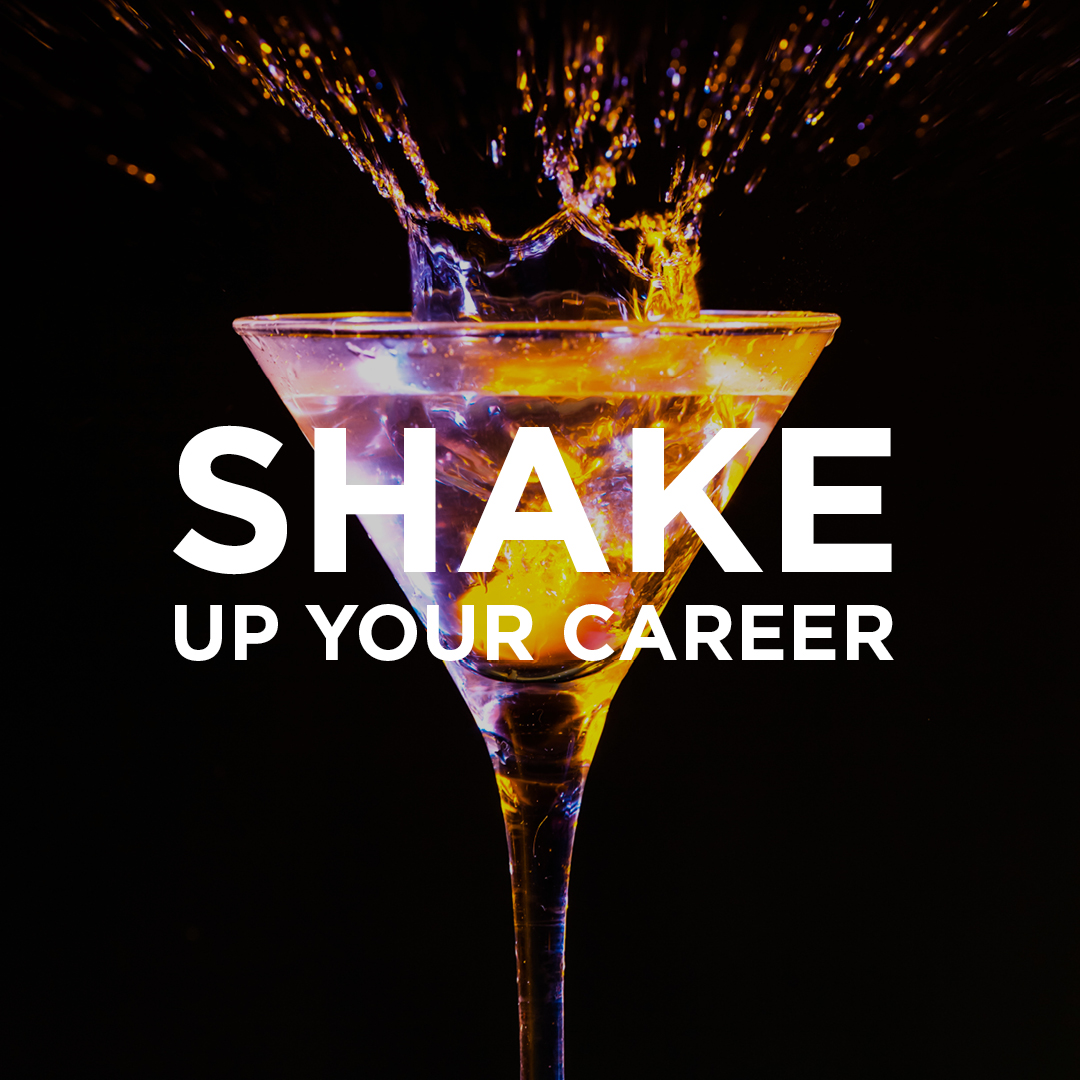 CrownePChester's tweet photo. Ready to shake up your career? 

Valor Hospitality are recruiting across 17 hotels in the UK. Head to our Valor Careers Page to learn more about our current vacancies!  

https://t.co/fuL554TWmT https://t.co/zChn6cZY2x