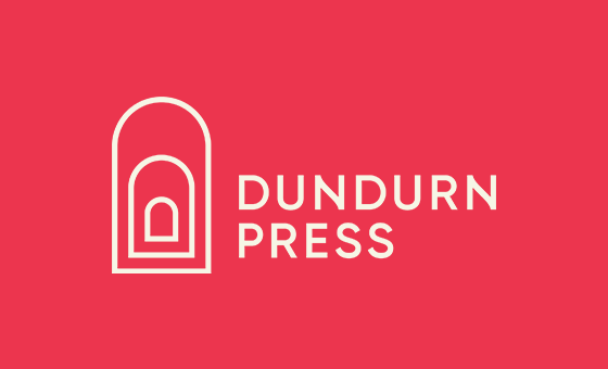 dundurnpress's tweet photo. 🚨 SPRING SALE 🚨

Use code READWITHUS on your purchase for 25% off the entire website. Now is a great time to stock up on exceptional Canadian voices: https://t.co/31x0T0eCFC

#SpringSale #BookSale #CanLit #Books https://t.co/tIMkjDzOVY