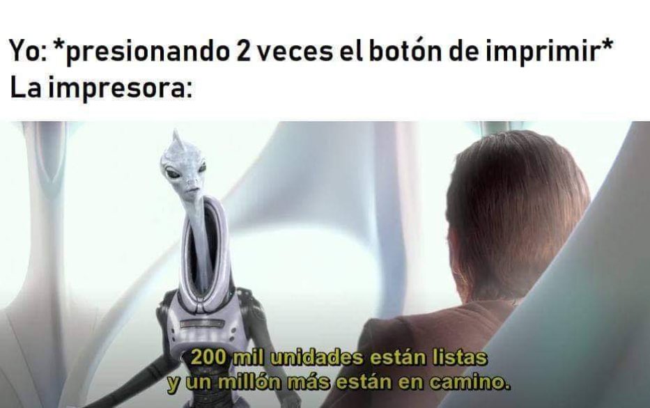 Iván y vienen (@ivandooblef) on Twitter photo 