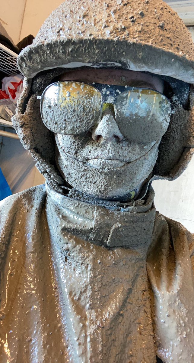 Very funny ! 👋🏻🙄 #älskahäst