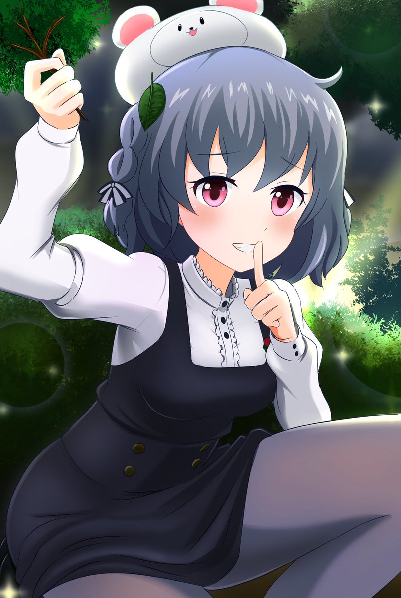 しずく 非公式 L41qpkdp2amdu8g Twitter しずく 非公式 L41qpkdp2amdu8g Twitter