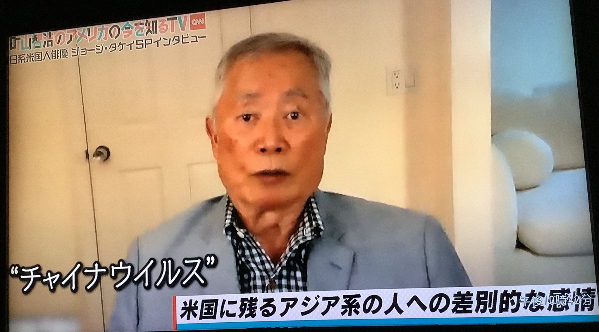 ヒカル スールー Twitter Search Twitter